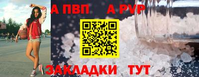 ПСИЛОЦИБИНОВЫЕ ГРИБЫ Кунгур