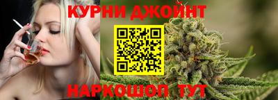 ПСИЛОЦИБИНОВЫЕ ГРИБЫ Кунгур