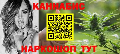 ПСИЛОЦИБИНОВЫЕ ГРИБЫ Кунгур